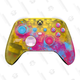 Forza Horizon 5 Limited Edition Xbox Controller | $69 | Walmart